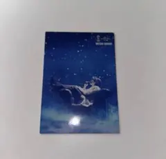 2026年最新】大森元貴 フォトカード mrs.の人気アイテム - メルカリ