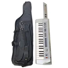 2026年最新】yamaha kx5の人気アイテム - メルカリ