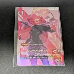 2026年最新】ニュータイプチャレンジの人気アイテム - メルカリ