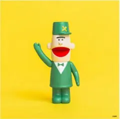 2026年最新】ハッチポッチステーション ジャーニーの人気アイテム