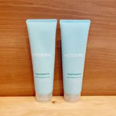 2026年最新】モデーア スポーツラブの人気アイテム - メルカリ