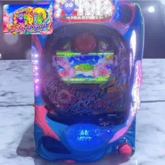 2026年最新】実機 海物語 沖縄の人気アイテム - メルカリ