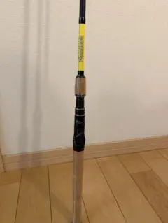 2026年最新】トマホーク メガバスの人気アイテム - メルカリ