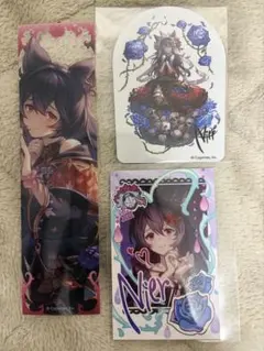 2026年最新】グラブル ニーアの人気アイテム - メルカリ