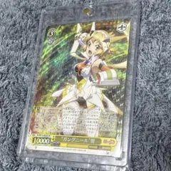 2026年最新】ヴァイス 響 サインの人気アイテム - メルカリ