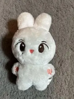 2026年最新】seventeen ジョンハン ぬいぐるみの人気アイテム - メルカリ