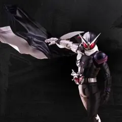 2026年最新】ファングジョーカー 真骨彫の人気アイテム - メルカリ