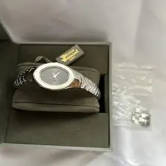 2026年最新】アーマーウォッチ vivienneの人気アイテム - メルカリ