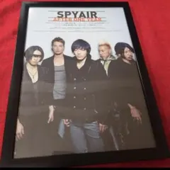 2026年最新】ポスター key airの人気アイテム - メルカリ