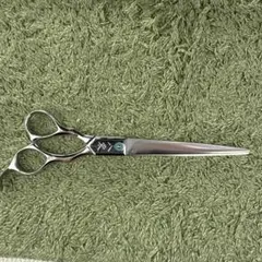 2026年最新】ヤサカ シザーの人気アイテム - メルカリ