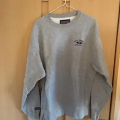 2026年最新】テキサスロングホーンの人気アイテム - メルカリ