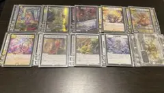 2026年最新】ゼニスデッキの人気アイテム - メルカリ