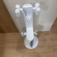 2026年最新】ダイソン v10 sv12の人気アイテム - メルカリ