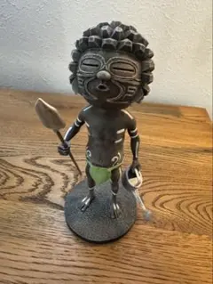 2026年最新】OZWRTの人気アイテム - メルカリ