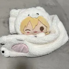 2026年最新】中国 あんスタ マフラーの人気アイテム - メルカリ