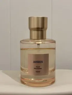 2026年最新】ahres sayuの人気アイテム - メルカリ