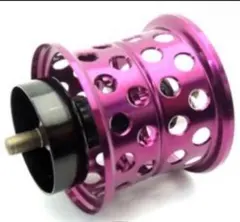 2026年最新】ktfスプール スティーズの人気アイテム - メルカリ