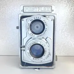 2026年最新】firstflexの人気アイテム - メルカリ