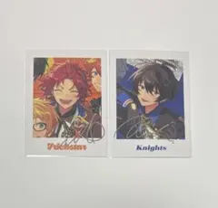 2026年最新】ぱしゃっつ trip 凛月の人気アイテム - メルカリ