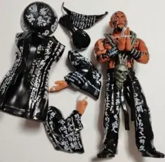 2026年最新】武藤敬司Verの人気アイテム - メルカリ