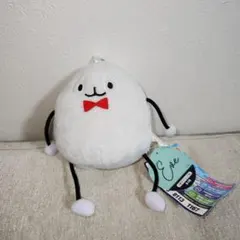 2026年最新】Eve人外マスコットBCの人気アイテム - メルカリ