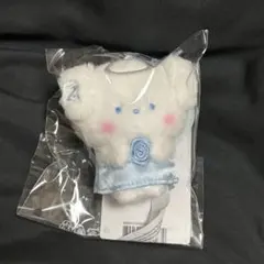 2026年最新】ZERONI ぬいぐるみ ギュビンの人気アイテム - メルカリ