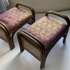 2026年最新】ラタン 籐 アームチェアーの人気アイテム - メルカリ