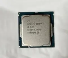 2026年最新】core i3 9100tの人気アイテム - メルカリ