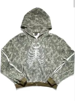 2026年最新】NOREMID パーカーの人気アイテム - メルカリ