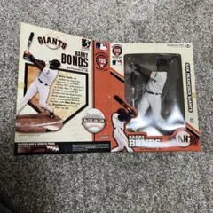 2026年最新】バリーボンズの人気アイテム - メルカリ