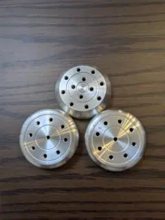 2026年最新】ヴェーネレ 美顔器の人気アイテム - メルカリ