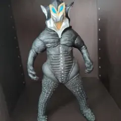 2026年最新】エクスプラス メフィラス星人の人気アイテム - メルカリ