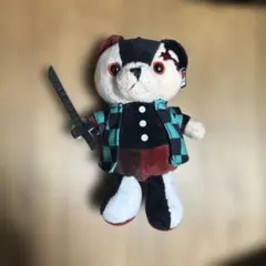 2026年最新】鬼滅の刃ベアの人気アイテム - メルカリ