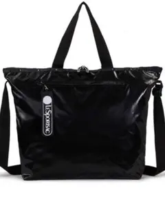 2026年最新】ひとり レスポの人気アイテム - メルカリ