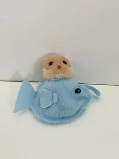 2026年最新】シルバニア カワウソの人気アイテム - メルカリ