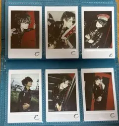 2026年最新】矢沢もとはるの人気アイテム - メルカリ