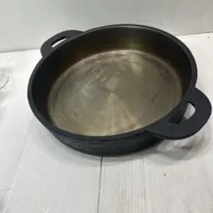 2026年最新】久慈砂鉄 鍋の人気アイテム - メルカリ
