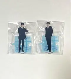 2026年最新】簡秀吉 アクリルスタンドの人気アイテム - メルカリ