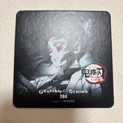 2026年最新】胡蝶しのぶ ufotable コースターの人気アイテム - メルカリ