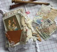 2026年最新】雑記帳の人気アイテム - メルカリ