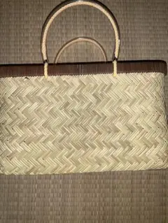 2026年最新】鳥越竹細工の人気アイテム - メルカリ