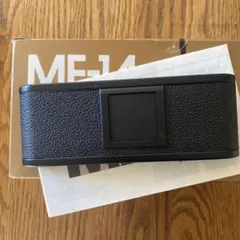 2026年最新】NIKON f3 裏蓋の人気アイテム - メルカリ