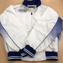 2026年最新】東海大相模コートの人気アイテム - メルカリ