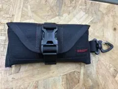 2026年最新】ブリーフィング メガネケース 眼鏡ケースの人気アイテム