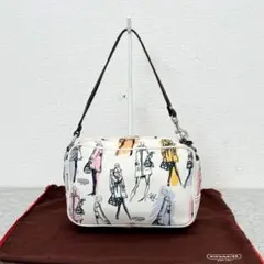 2026年最新】bonnie cashinの人気アイテム - メルカリ