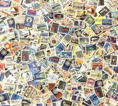 2026年最新】チェコスロバキアのマッチラベルの人気アイテム - メルカリ