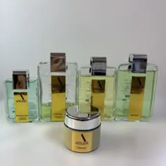 2026年最新】アウスレーゼ ポマードの人気アイテム - メルカリ