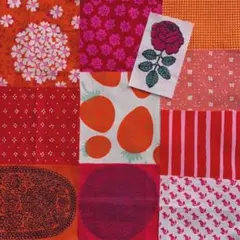 2026年最新】マリメッコ muijaの人気アイテム - メルカリ