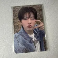 2026年最新】treasure トレカ ジュンギュの人気アイテム - メルカリ