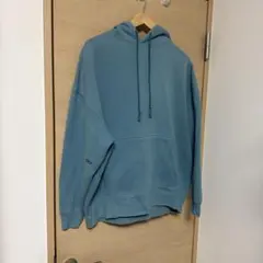 2026年最新】愛倍増パーカーの人気アイテム - メルカリ